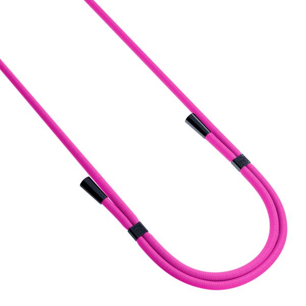 Accessories Pink (black) - 3mk EasyClip zdjęcie 13