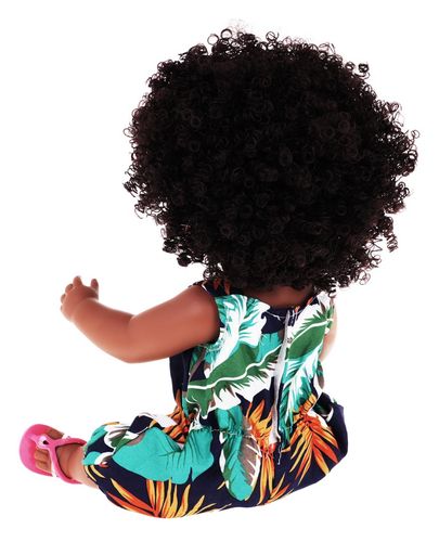 Lalka Kasia + Akcesoria na Arena.pl