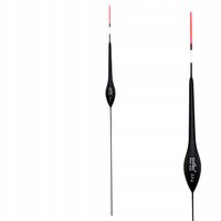 Spławik STAŁY z BALSY SHARK Perfekt Hunter 2,0 g / 28 cm