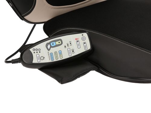 Mata masująca CF-2506-PK MEDIVON na Arena.pl