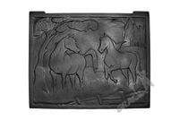 product-compare-47139420