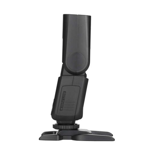 Lampa Quantuum/Quadralite Stroboss 36 Nikon na Arena.pl