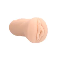 shots slt onacup samosmarująca maszyna intymna z technologią slt