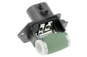 REZYSTOR DMUCHAWY OPEL CORSA D 2006 2007 2008 2009 2010