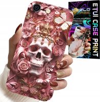 product-compare-60456026