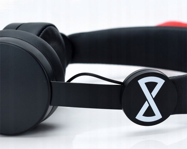 ALUMINIOWY PRZENOŚNY POWER BANK 3X USB 30000 mAh zdjęcie 4