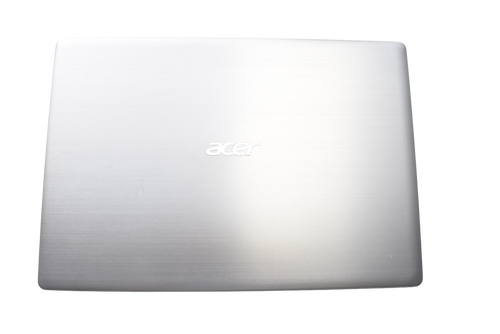 Acer Swift Sf314-52 Klapa na Arena.pl