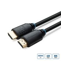 MicroConnect HDMI Cable 8K, 3m