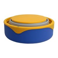 Nakrętka do termosu niemowlęcego na jedzenie 113010