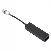 PS5 VR ADAPTER KONWERTER PS4 KAMERY PLAYSTATION