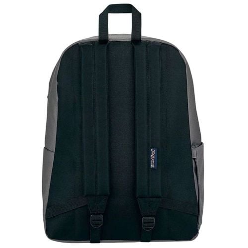 Plecak JanSport Superbreak Backpack EK0A5BAGN60  One size na Arena.pl