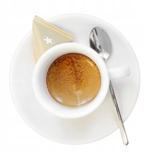 Kawa ziarnista Bazzara Dodicigrancru 250g na Arena.pl