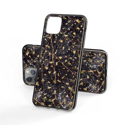 Zizo Refine - Etui iPhone 11 Pro (Black Marble) na Arena.pl