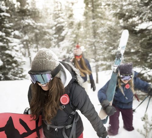 Walkie Talkie Krótkofalówka Wielokierunkowa Komunikator Bezprzewodowy Milo na Arena.pl