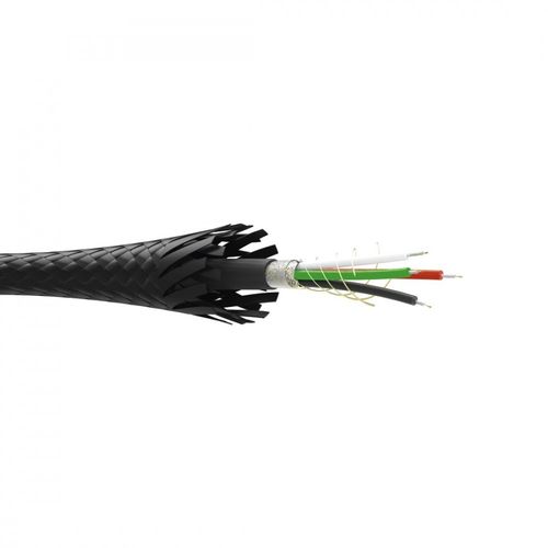 Hama KABEL ŁADUJĄCY/DATA EXTREME MICRO USB 1,5M na Arena.pl