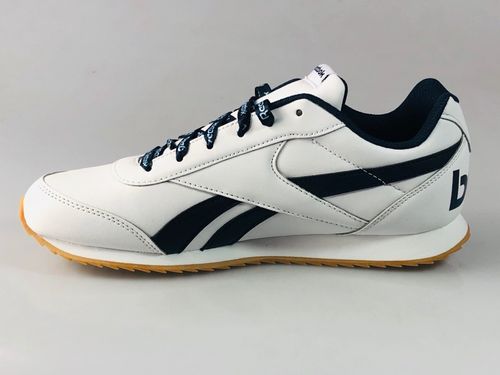 Reebok REEBOK ROYAL CLJOG DV9075 r.33 na Arena.pl