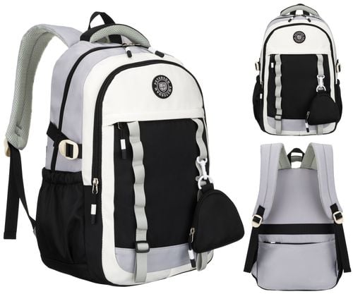 ptn 8603-1310 black + opaska odblaskowa na Arena.pl