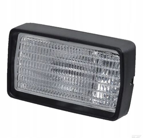 Reflektor roboczy na Arena.pl