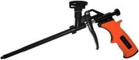pistolet do pianki montażowej ptfe - e-400-4601