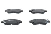 product-compare-64759647