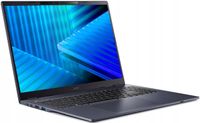 Laptop ACER TravelMate P4 16 TMP416-54-TCO Ultra 5-225U 16GB/512GB Win11