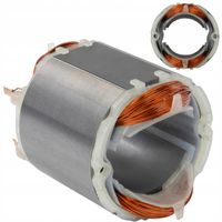 STOJAN DO MŁOTA UDAROWEGO POWERMAT PM-MU-2800TN PRĄDNICA 84,5mm