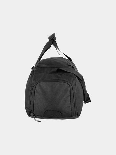 TORBA SPORTOWA 4F NA SIŁOWNIĘ PODRÓŻNA TRENINGOWA POJEMNA LIMITOWANA na Arena.pl