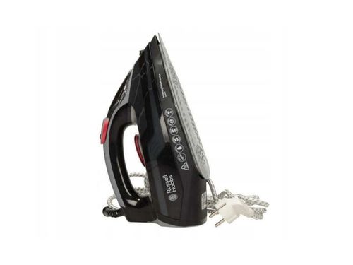 Żelazko Russell Hobbs 20630-56 3100 W na Arena.pl