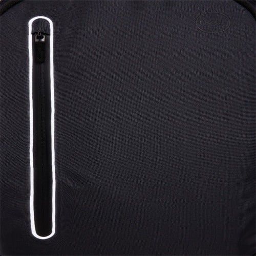 Dell Urban Plecak 15 na Arena.pl