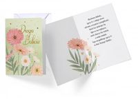 karnet Babcia |  PR-378