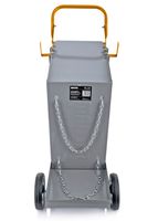 product-compare-61310075