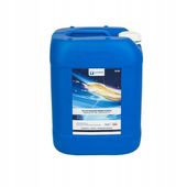 Olej do smarowania maszyn przeciskowych, kretów, rakiet 5L