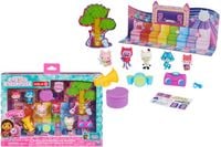 product-compare-63669672