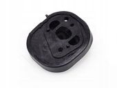 PODSTAWA ŁĄCZNIK GAŻNIKA PARTNER 351 POULAN IKRA