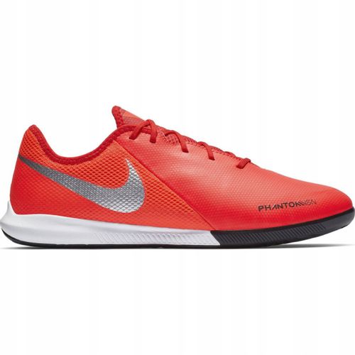 Buty halowe Nike Phantom VSN Academy r.41 na Arena.pl