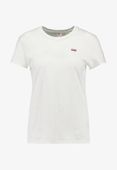 Levi's PERFECT - T-shirt XL