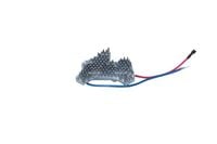 342021/NRF STEROWNIK DMUCHAWY DB W202/208