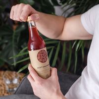 product-compare-60573996