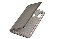 Etui Smart do Samsung Galaxy A20e czarny
