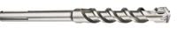 wiertło sds-max speed m4 28*200*320 - b 2608685870
