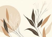 Plakat 18x13cm Splątana Wizja