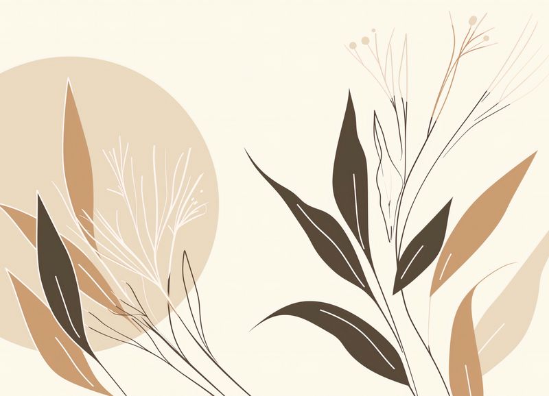 Plakat 18x13cm Splątana Wizja zdjęcie 1