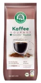 Kawa Mielona Arabica 100 % Klasyczna BIO 500 g - Lebensbaum