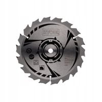 Tarcza do cięcia RYOBI CSB150A1 150 mm