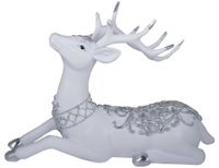 product-compare-55925229