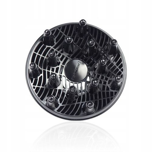 SUSZARKA DO WŁOSÓW REMINGTON AC9140 ProLuxe 2400W na Arena.pl