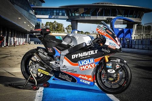 LIQUI MOLY NIEWIDZIALNA RĘKAWICZKA LIQUI MOLY MOLY 650ML na Arena.pl