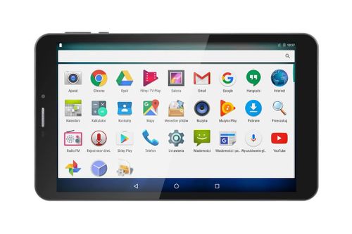 Tablet Kruger&Matz 8'' EAGLE 804 (3G) na Arena.pl