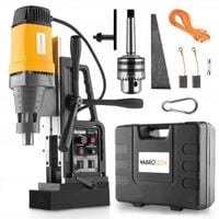 product-compare-61774035