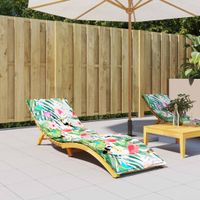 product-compare-62265187